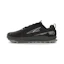 Altra Lone Peak 9+ (Wide) Herren Schwarz