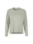 Craft Hypervent Shirt Femme Vert