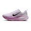 Nike Vomero 18 Damen Rosa