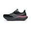 Saucony Triumph 23 Dam Svart