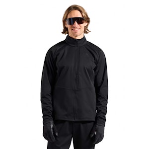 Odlo Zeroweight Elite Windproof Jacket Herren Odlo Zeroweight Elite Windproof Jacket Herren