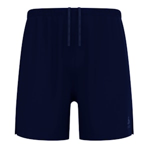 Odlo Essential 6 Inch Short Homme Odlo Essential 6 Inch Short Homme