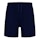 Odlo Essential 6 Inch Short Homme Blau