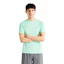 New Balance RC Essential T-Shirt Herre Blå