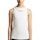 Craft Rush 2.0 Singlet Dame Weiß