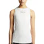 Craft Rush 2.0 Singlet Femme Blanc
