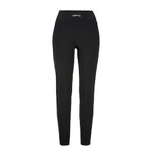 Craft ADV Essence Training Pants 2 Dame Craft ADV Essence Training Pants 2 Dame