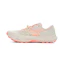 ASICS Fuji Lite 7 Unisexe Blanc