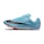 Nike Zoom Rival Sprint Unisex Blau