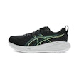 ASICS Gel Cumulus 27 Men Schwarz