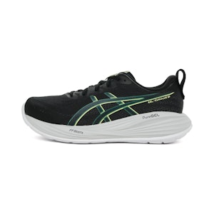 ASICS Gel Cumulus 27 Homme ASICS Gel Cumulus 27 Homme