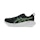 ASICS Gel Cumulus 27 Men Schwarz