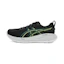 ASICS Gel Cumulus 27 Herre Sort