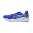 ASICS Gel Kayano 32 Men Blau