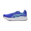 ASICS Gel Kayano 32 Herre Blå