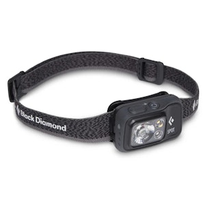 Black Diamond Spot 400 Headlamp Black Diamond Spot 400 Headlamp
