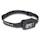 Black Diamond Spot 400 Headlamp Schwarz