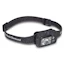 Black Diamond Spot 400 Headlamp Svart