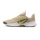 Nike Juniper Trail 3 Herren Grün