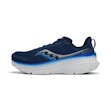Saucony Guide 17 Herre Blau