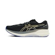 ASICS GT-4000 4 Herren Schwarz