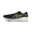 ASICS GT-4000 4 Homme Noir