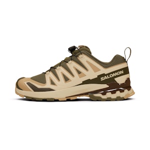 Salomon XA Pro 3D v9 Herre Salomon XA Pro 3D v9 Herre