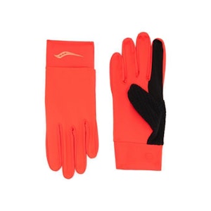 Saucony Bluster Glove Unisex Saucony Bluster Glove Unisex
