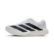 adidas Adizero Evo SL Men Weiß