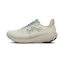 Karhu Ikoni 3.5 Dam Creme