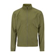 Craft ADV Essence Wind Jacket Herren Grün