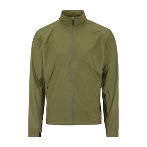 Craft ADV Essence Wind Jacket Herr Craft ADV Essence Wind Jacket Herr