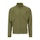 Craft ADV Essence Wind Jacket Herren Grün
