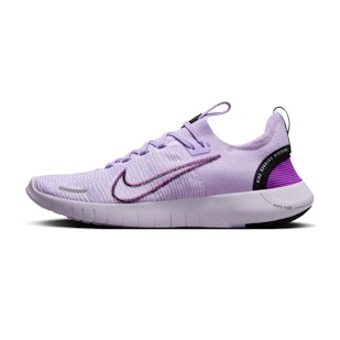 Free Flyknit Alternative Nike Free Run Flyknit Next Nature Women