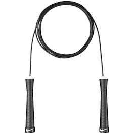 Nike Training Ropes Nike Fundamental Speed Rope