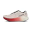 Salomon Aero Blaze 4 Femme Rose