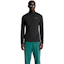 Craft Gain Thermal Midlayer 2 Herren Schwarz