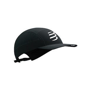 Main image showing a product in the gallery