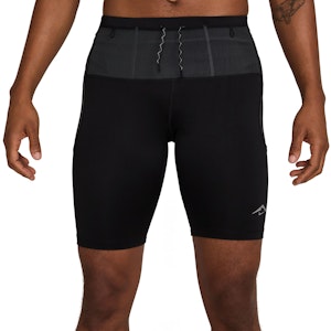 Nike Lava Loops Dri-FIT ADV Short Tights Homme Nike Lava Loops Dri-FIT ADV Short Tights Homme