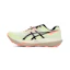 ASICS Fuji Speed 4 Unisex Lime