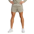 adidas D4R 5 Inch Short Homme Brown