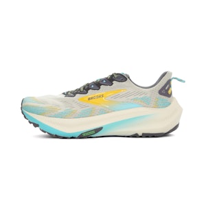 Brooks Ghost Trail Herren Brooks Ghost Trail Herren