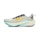Brooks Ghost Trail Herren Mehrfarbig