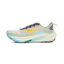Brooks Ghost Trail Herr Multi