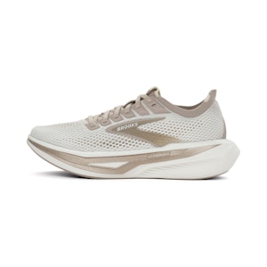 Brooks Hyperion 3 Dame Brooks Hyperion 3 Dame