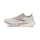 Brooks Hyperion 3 Dame Creme