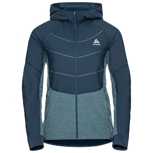 Main image showing a product in the gallery