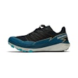 Salomon Thundercross Homme Mehrfarbig