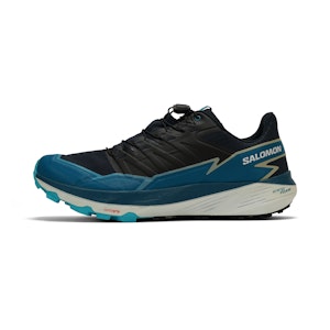 Salomon Thundercross Herren Salomon Thundercross Herren