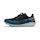 Salomon Thundercross Herre Mehrfarbig